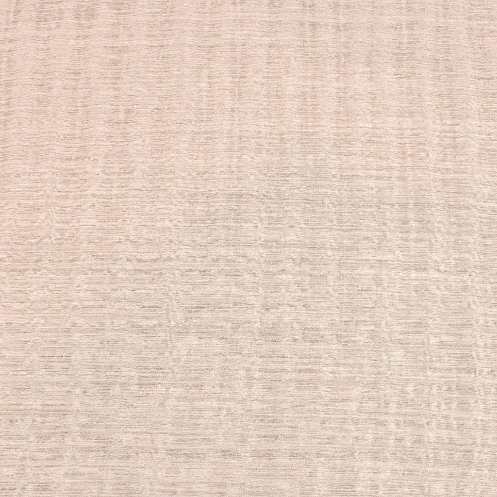 RM Coco Illusion Stripe Winter White