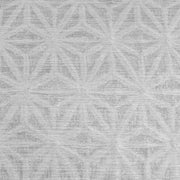 Eade's RMCoco-13760810-sample Fog