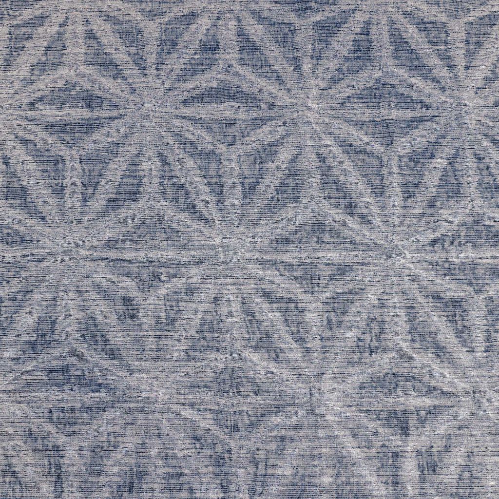 RM Coco Petal Pop Mood Indigo