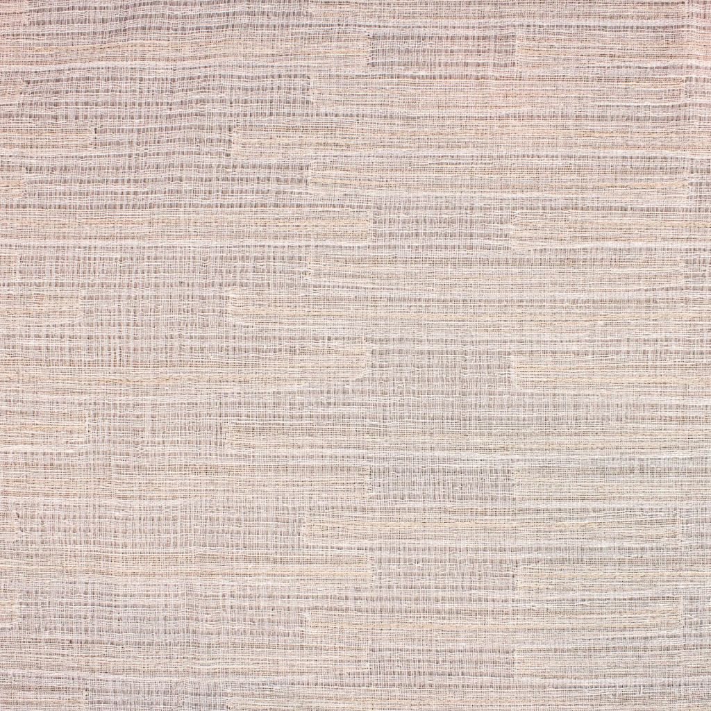 RM Coco Ripple Travertine