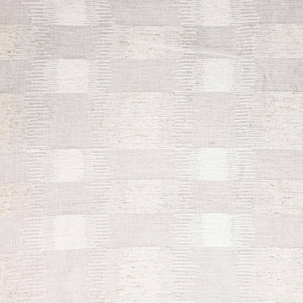 RM Coco Square Illusion Froth