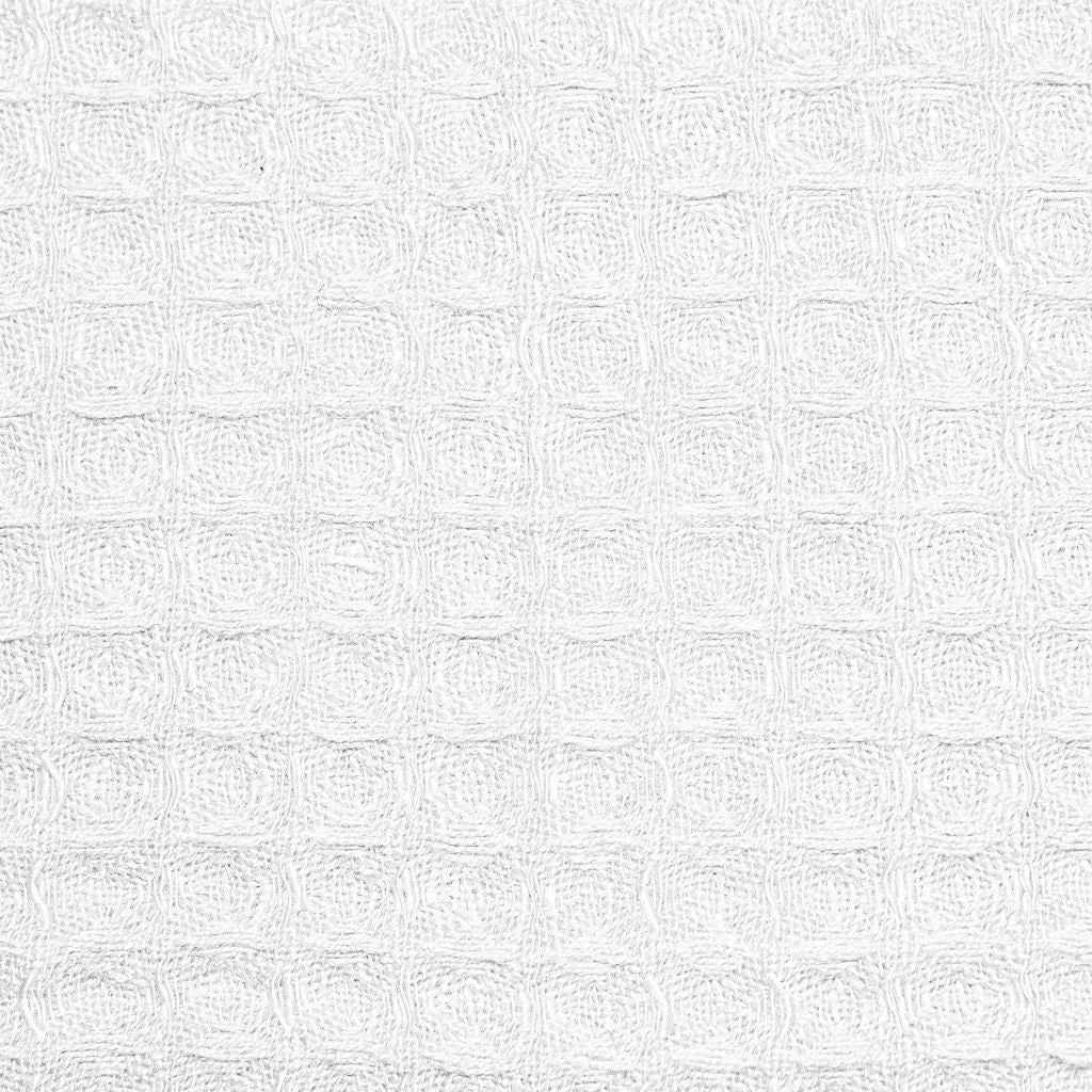 RM Coco Shadowbox White