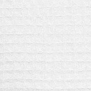 Eade's RMCoco-1375510-sample White