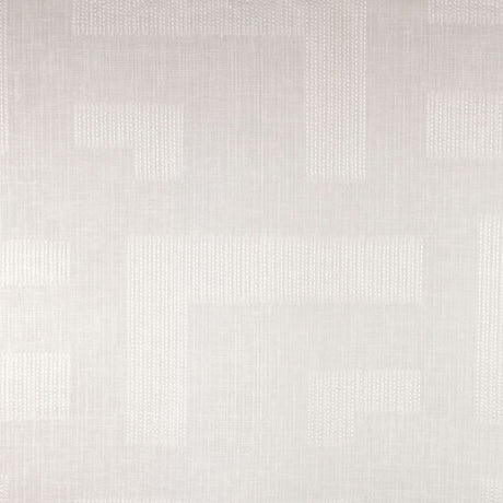 RM Coco Ludlow Eggshell - Eade's