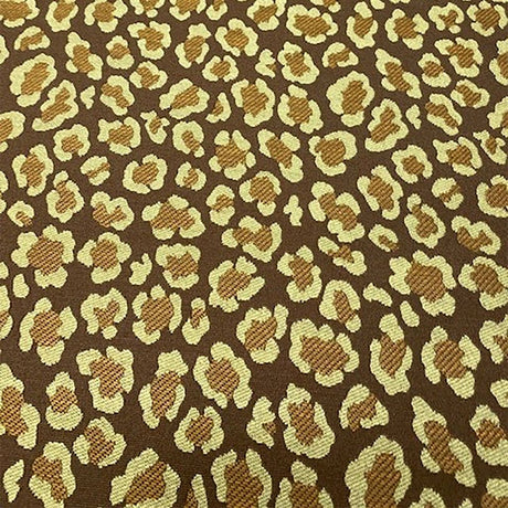 Eade's RMCoco-1852CB43-sample LIME