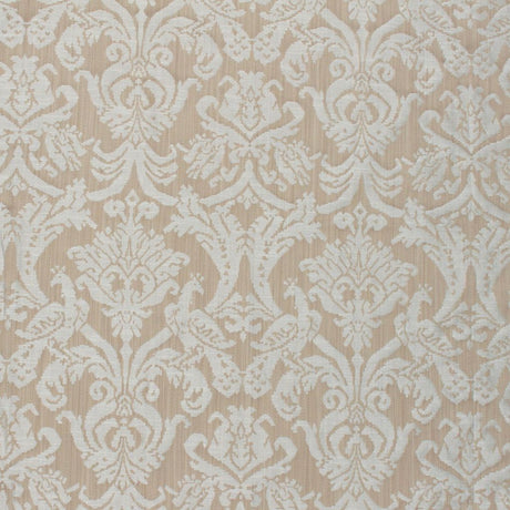 RM Coco Delacroix Damask Beige - Eade's