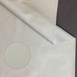 Eade's RMCoco-376B1-sample Pale Ivory