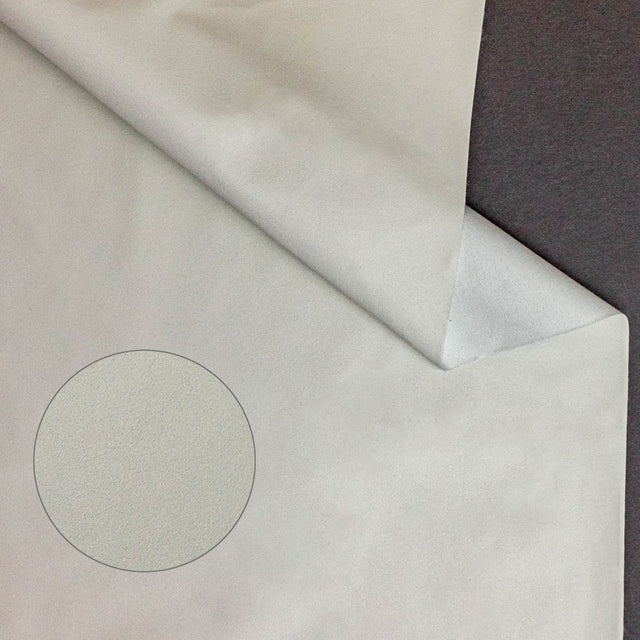 Eade's RMCoco-376B1-sample Pale Ivory