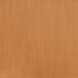 RM Coco Brigadoon Apricot - Eade's