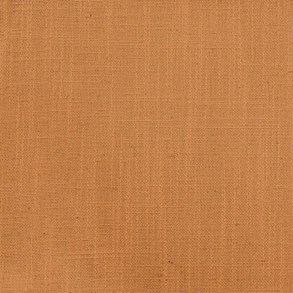 RM Coco Brigadoon Apricot - Eade's