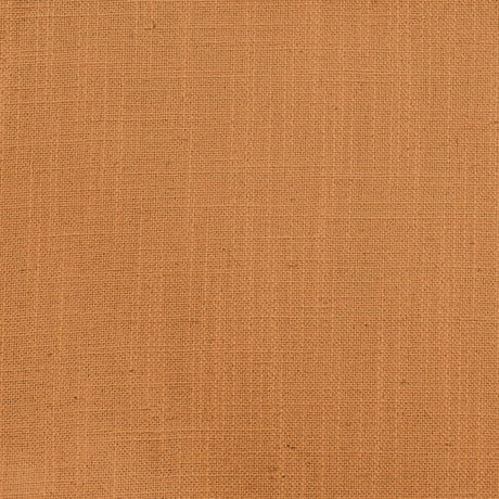 RM Coco Brigadoon Apricot - Eade's