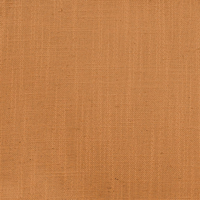 RM Coco Brigadoon Apricot - Eade's