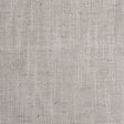 RM Coco Brigadoon Birch - Eade's