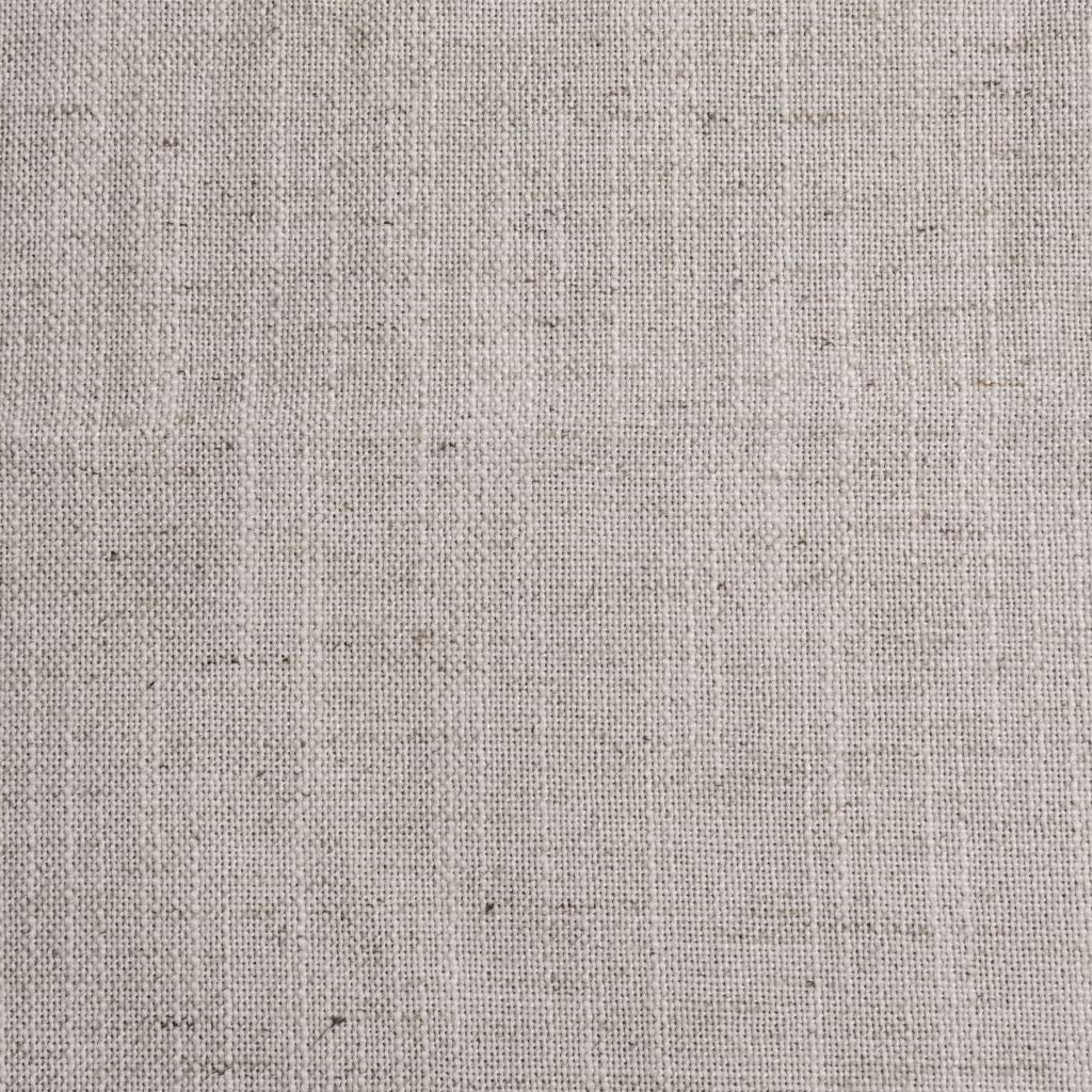 RM Coco Brigadoon Birch - Eade's