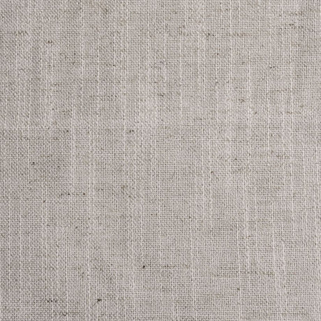 RM Coco Brigadoon Birch - Eade's