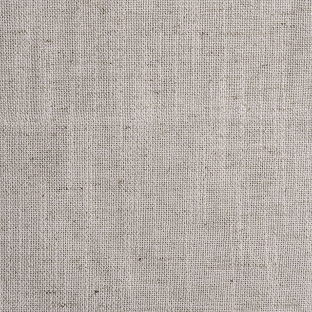 RM Coco Brigadoon Birch - Eade's