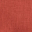 RM Coco Brigadoon Cherry - Eade's
