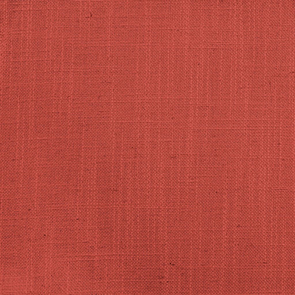 RM Coco Brigadoon Cherry - Eade's