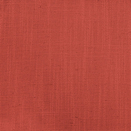 RM Coco Brigadoon Cherry - Eade's