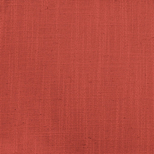 RM Coco Brigadoon Cherry - Eade's