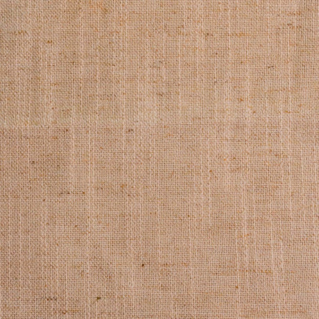 RM Coco Brigadoon Buttercream - Eade's