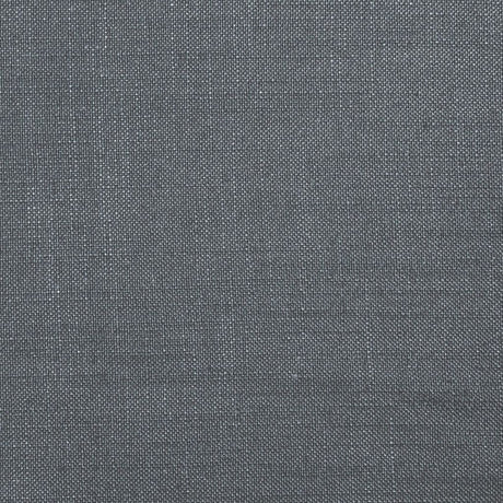 RM Coco Brigadoon Bluestone - Eade's