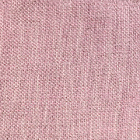 RM Coco Brigadoon Cotton Candy - Eade's