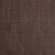 RM Coco Brigadoon Driftwood - Eade's
