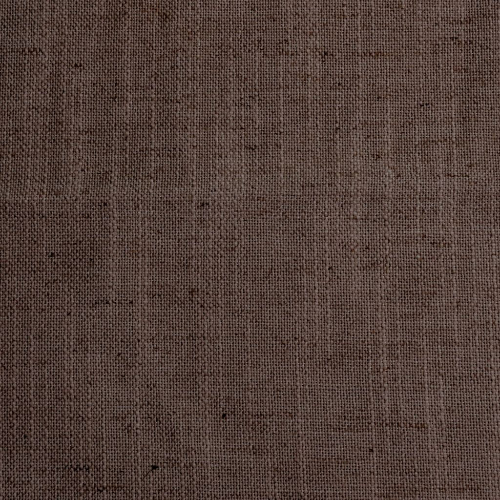 RM Coco Brigadoon Driftwood - Eade's