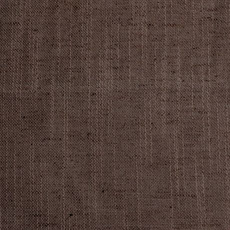 RM Coco Brigadoon Driftwood - Eade's