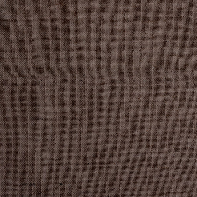 RM Coco Brigadoon Driftwood - Eade's