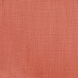 RM Coco Brigadoon Flamingo - Eade's
