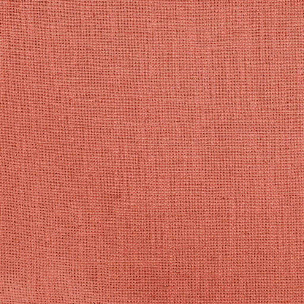 RM Coco Brigadoon Flamingo - Eade's