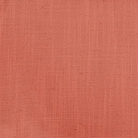RM Coco Brigadoon Flamingo - Eade's