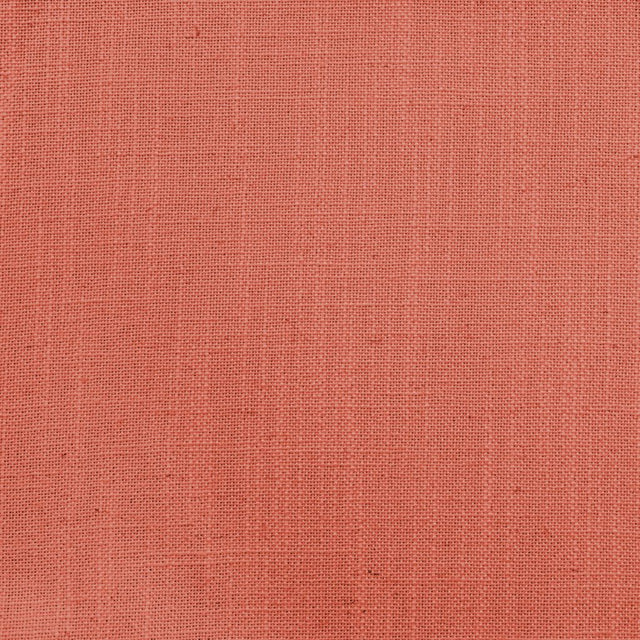 RM Coco Brigadoon Flamingo - Eade's