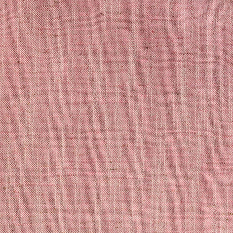 RM Coco Brigadoon Frosted Amethyst - Eade's