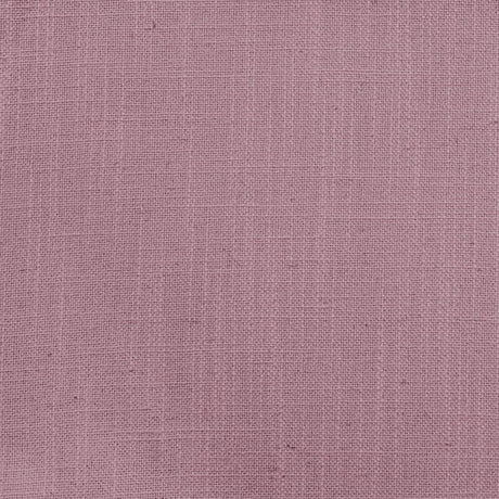 RM Coco Brigadoon Heather - Eade's
