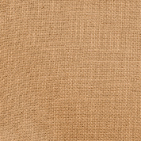 RM Coco Brigadoon Honeycomb - Eade's