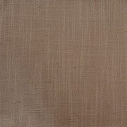 Eade's RMCoco-13831186-sample Mushroom