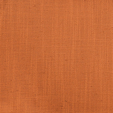 RM Coco Brigadoon Melon - Eade's
