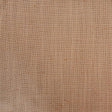 RM Coco Brigadoon Linen - Eade's