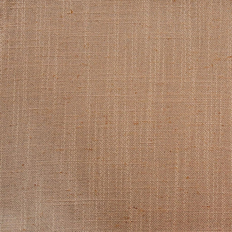 RM Coco Brigadoon Linen - Eade's