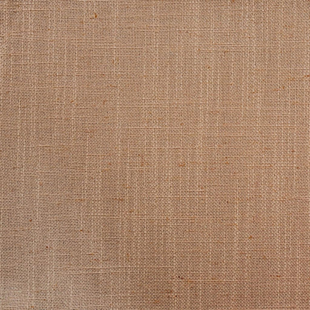 RM Coco Brigadoon Linen - Eade's