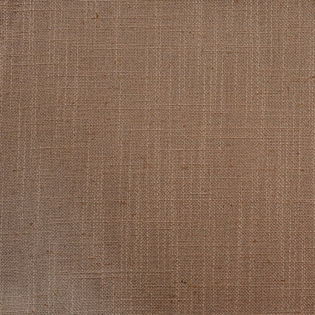 RM Coco Brigadoon Hazelnut - Eade's