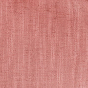 Eade's RMCoco-1383196-sample Petal