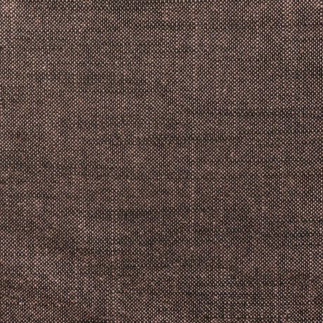RM Coco Brigadoon Pumice - Eade's