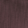 RM Coco Brigadoon Plum - Eade's