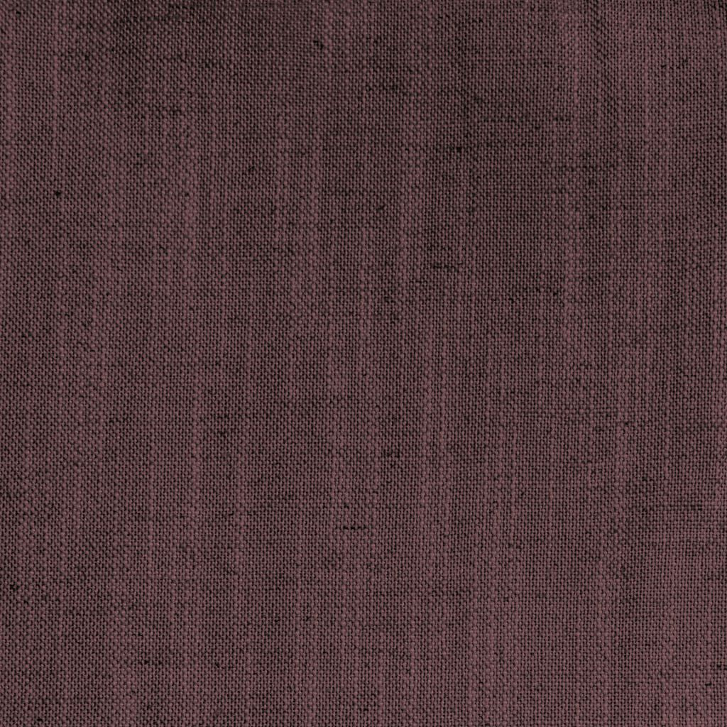 RM Coco Brigadoon Plum - Eade's