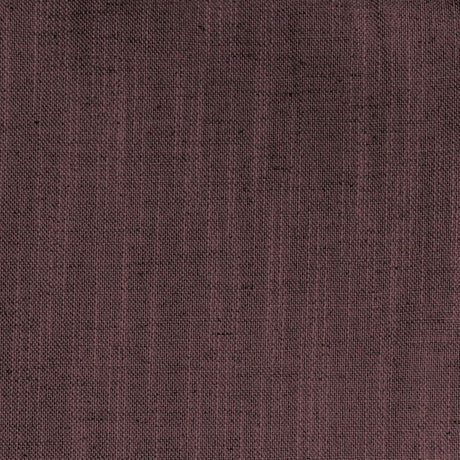 RM Coco Brigadoon Plum - Eade's