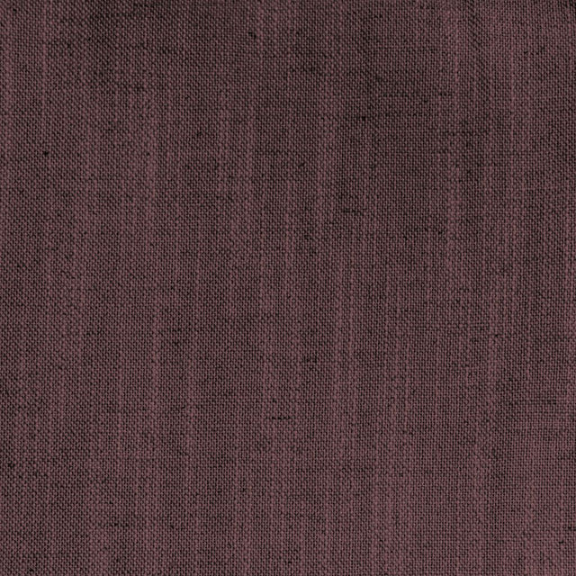 RM Coco Brigadoon Plum - Eade's